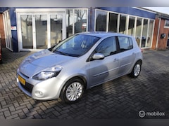 Renault Clio - 1.2 Authentique