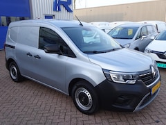 Renault Kangoo - 1.5 Blue dCi 75 AC NAV CRUISE CONTROL PDC TREKHAAK
