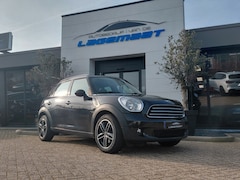 MINI Countryman - Countryman - 1.6 | Airco | Cruise | Navi | Bluetooth |