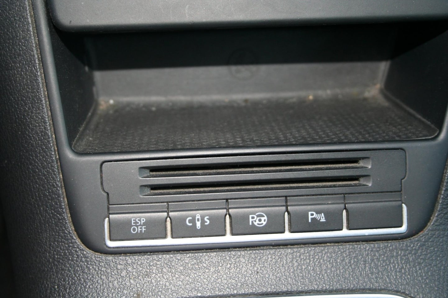 Volkswagen Tiguan - 1.4 TSI Trend&Fun