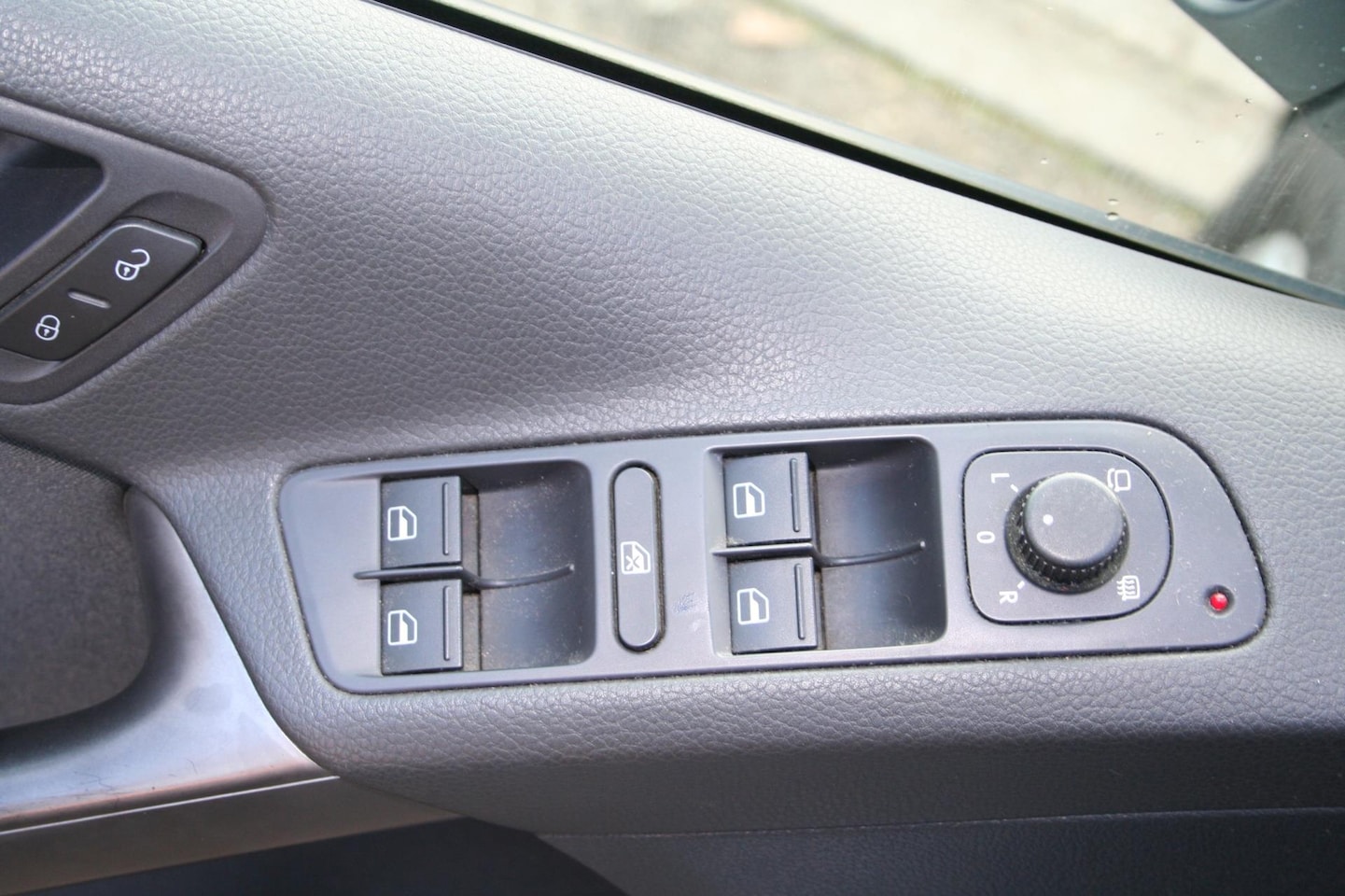 Volkswagen Tiguan - 1.4 TSI Trend&Fun