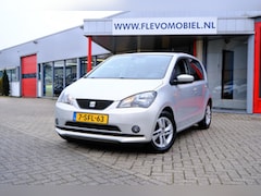 SEAT Mii - 1.0 Chill Out 5-drs Navi|1e Eig|Airco|LMV|Cruise