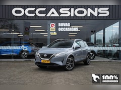 Nissan Qashqai - 1.5 e-Power Tekna Plus APPLE CARPLAY/ HILL HOLD