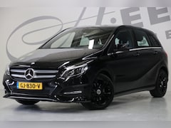 Mercedes-Benz B-klasse - 180 NAP/origineel NL