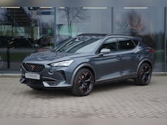 CUPRA Formentor - 1.4 e-Hybrid VZ 245 PK Performance, Panoramadak, Leder, Winterpakket, Sfeerverlichting
