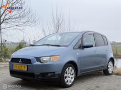 Mitsubishi Colt - 1.3 Edition Two| Airco| APK| Cruise|Trekhaak