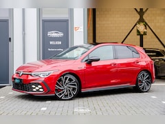 Volkswagen Golf - 2.0 TSI GTI PANO |ACC | KEYLESS | SFEER | DODEHOEK | IQ LIGHT | A.CAMERA