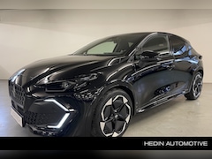 Renault Clio - nieuwe 1.8 Hybrid 160 techno | pack première met 18 inch velgen |