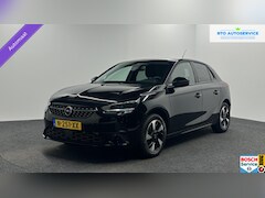 Opel Corsa-e - Business edition 1 50kwh 3 Fase CAMERA CARPLAY NAVI CRUISE LM