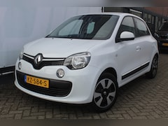 Renault Twingo - 1.0 SCe Collection