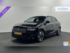 Opel Corsa-e - Business edition 1 50kwh 3 Fase CAMERA CARPLAY NAVI CRUISE LM