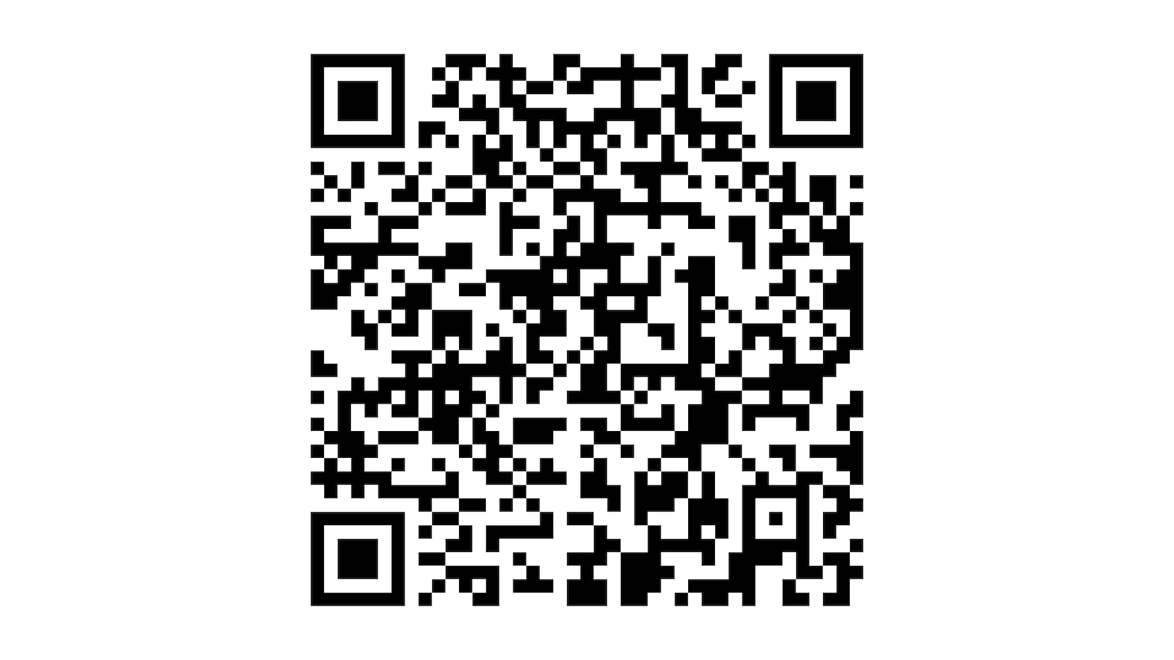 Tesla Model 3 - STND.RWD PLUS 60 KWH  € 19.750,- excl btw - AutoWereld.nl