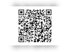 Tesla Model 3 - STND.RWD PLUS 60 KWH € 19.750, - excl btw