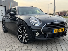 MINI Cooper - 1.5 COOPER CHILI/ PANORAMA / NAVI / LEER