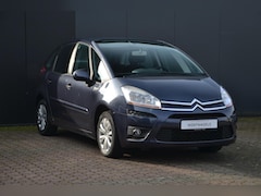 Citroën C4 Picasso - 1.6 VTi Image 120 PK * 1ste eigenaar * 96000 km