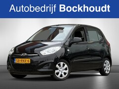 Hyundai i10 - 1.1 i-Drive Cool | Airco