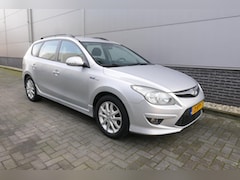 Hyundai i30 CW - 1.4i i-Motion CLIMA