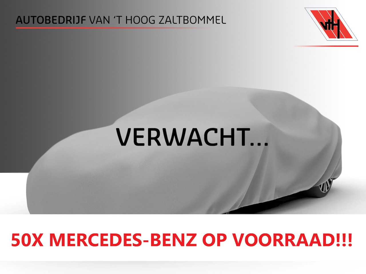 Mercedes-Benz C-klasse - 180 AUT9 Luxury Line LEDER MEMORY PREMIUM SFEER CARPLAY - AutoWereld.nl