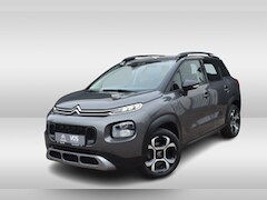 Citroën C3 Aircross - PureTech 130 EAT6 Shine | Automaat | Navigatie | Airco | Parkeerhulp V+A |