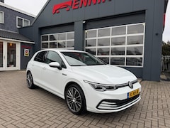 Volkswagen Golf - 1.5 TSI Life Business / ACC / Full LED / Camera / Massage sportzetels