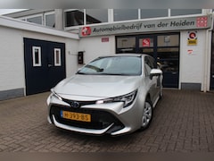 Toyota Corolla Touring Sports - 1.8 Hybrid Comfort