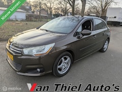 Citroën C4 - 1.4 VTi Tendance airco