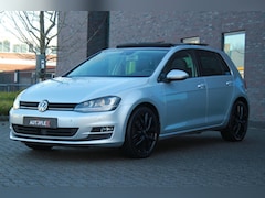Volkswagen Golf - 1.4 TSI ACT Highline