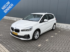 BMW 2-serie Active Tourer - 218i Business Edition | Automaat | NAP | Navi | PDC | Head up display