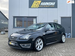 Ford Focus - 2.5-20V ST | Org. NL | Recaro | NAP
