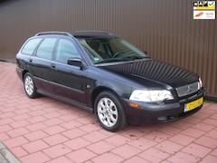 Volvo V40 - 1.8 Europa