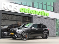 Mercedes-Benz GLE-Klasse - AMG 53 4MATIC+ Premium Plus | PANO | BURMESTER | STOELKOELING | NIGHT PAKKET | AUGMENTED R