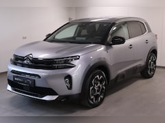 Citroën C5 Aircross - 1.6 Plug-in Hybride 225 Plus