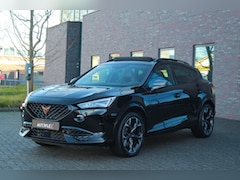 CUPRA Formentor - 1.4 e-Hybrid VZ Black Edition