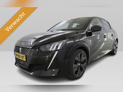 Peugeot 208 - 1.2 GT Pack | Adaptive Cruise | Digital cockpit |