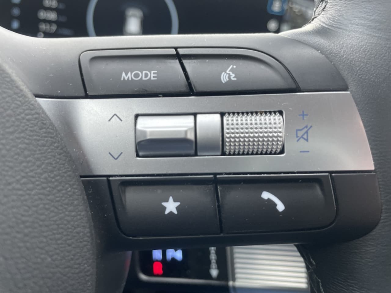 Hyundai Tucson - 1.6 T-GDI PHEV Comfort Smart*RIJKLAARPRIJS*