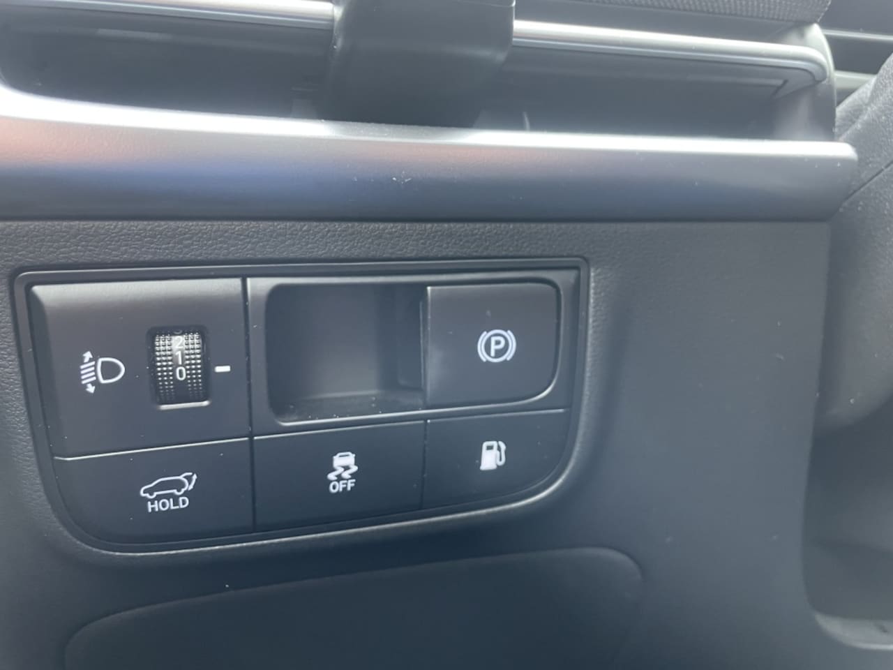 Hyundai Tucson - 1.6 T-GDI PHEV Comfort Smart*RIJKLAARPRIJS*
