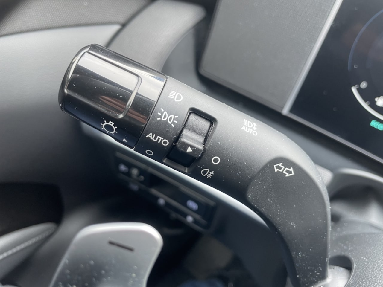 Hyundai Tucson - 1.6 T-GDI PHEV Comfort Smart*RIJKLAARPRIJS*