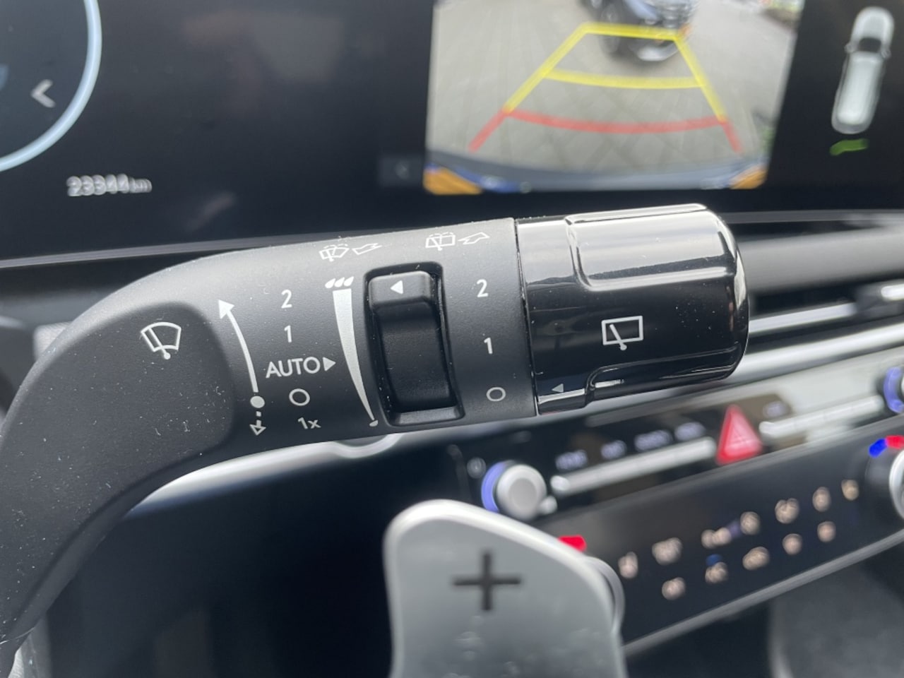 Hyundai Tucson - 1.6 T-GDI PHEV Comfort Smart*RIJKLAARPRIJS*