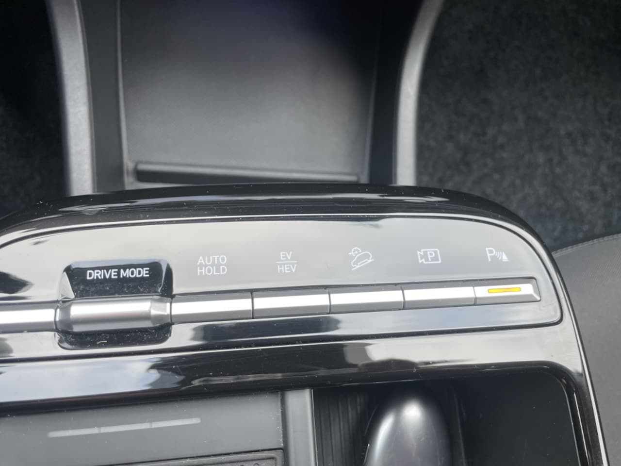 Hyundai Tucson - 1.6 T-GDI PHEV Comfort Smart*RIJKLAARPRIJS*