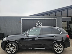 BMW X5 - xDrive40e High Executive *M Pakket*Pano