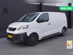 Peugeot Expert - 2.0 BlueHDI L2 EURO 6 - Airco - Navi - Cruise - €15.900, - Excl