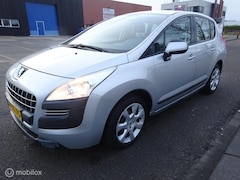 Peugeot 3008 - 1.6 VTi SUPER NETTE AUTO