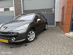 Peugeot 207 - 1.6 VTi XS
