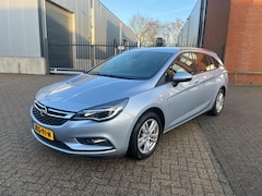 Opel Astra Sports Tourer - 1.4 Turbo S/S