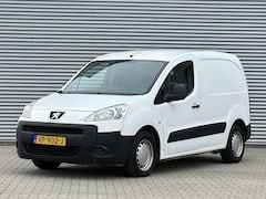 Peugeot Partner - 120 1.6 HDI L1 XR Profit + Trekhaak|MARGE