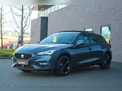 SEAT Leon - 1.4 TSI eHybrid PHEV FR