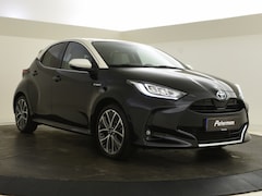 Toyota Yaris - 1.5 Hybrid Executive Selection | Bi Tone | Trekhaak | Carplay