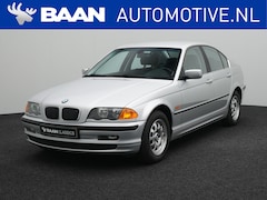 BMW 3-serie - 320i Executive