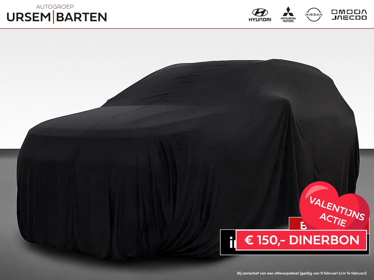 Hyundai Tucson - 1.6 T-GDI PHEV Comfort Smart 4WD 1.6 T-GDI PHEV Comfort Smart 4WD | Trekhaak - AutoWereld.nl