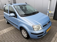 Fiat Panda - 1.2 Edizione Cool